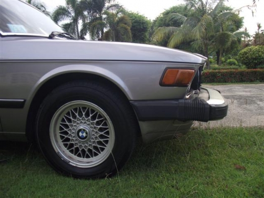 ลดราคา 110,000 บาท ขาย BMW 520i ลดราคา 110,000 บาท ขาย BMW 520i