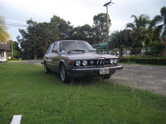 ลดราคา 110,000 บาท ขาย BMW 520i ลดราคา 110,000 บาท ขาย BMW 520i