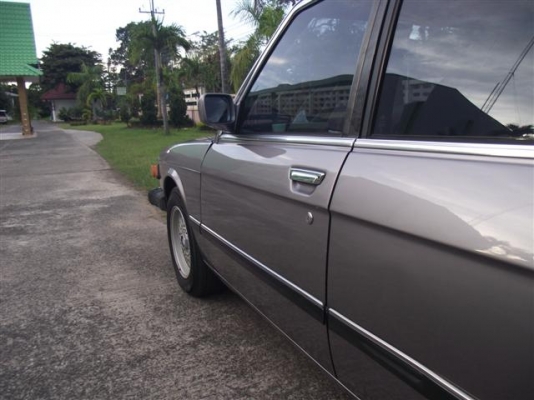 ลดราคา 110,000 บาท ขาย BMW 520i ลดราคา 110,000 บาท ขาย BMW 520i