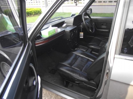 ลดราคา 110,000 บาท ขาย BMW 520i ลดราคา 110,000 บาท ขาย BMW 520i