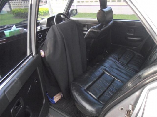 ลดราคา 110,000 บาท ขาย BMW 520i ลดราคา 110,000 บาท ขาย BMW 520i