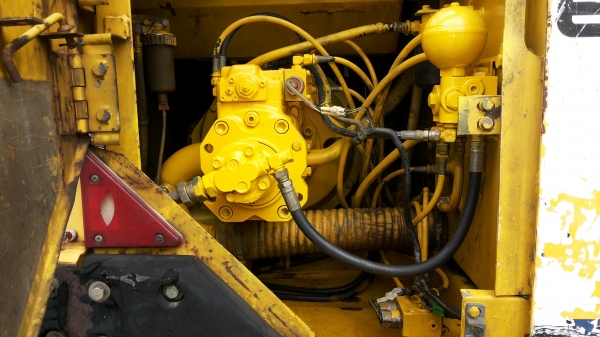 รถนำเข้าเก่านอกแท้ไม่เคยใช้งานในเมืองไทยเลยขายถูก รถนำเข้าเก่านอกแท้ไม่เคยใช้งานในเมืองไทยเลยขายถูก