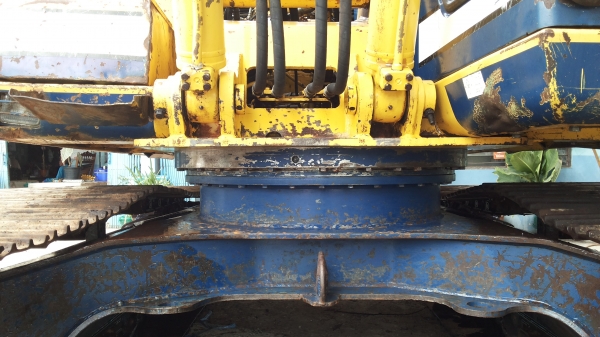 รถนำเข้าเก่านอกแท้ไม่เคยใช้งานในเมืองไทยเลยขายถูก รถนำเข้าเก่านอกแท้ไม่เคยใช้งานในเมืองไทยเลยขายถูก