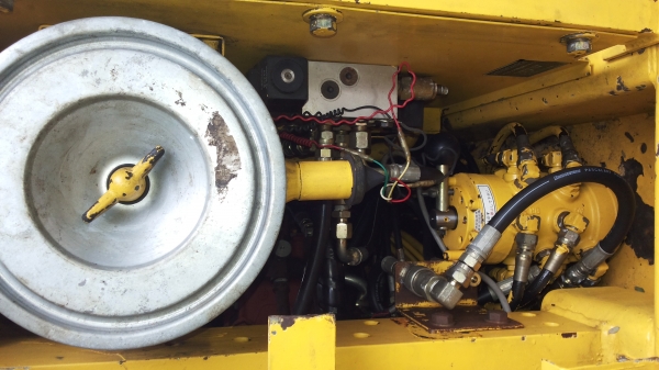 รถนำเข้าเก่านอกแท้ไม่เคยใช้งานในเมืองไทยเลยขายถูก รถนำเข้าเก่านอกแท้ไม่เคยใช้งานในเมืองไทยเลยขายถูก