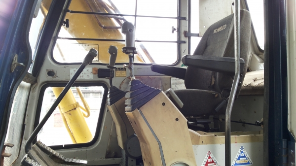 รถนำเข้าเก่านอกแท้ไม่เคยใช้งานในเมืองไทยเลยขายถูก รถนำเข้าเก่านอกแท้ไม่เคยใช้งานในเมืองไทยเลยขายถูก