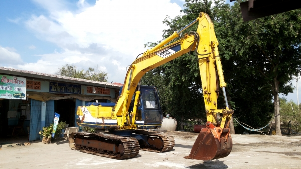 รถนำเข้าเก่านอกแท้ไม่เคยใช้งานในเมืองไทยเลยขายถูก รถนำเข้าเก่านอกแท้ไม่เคยใช้งานในเมืองไทยเลยขายถูก