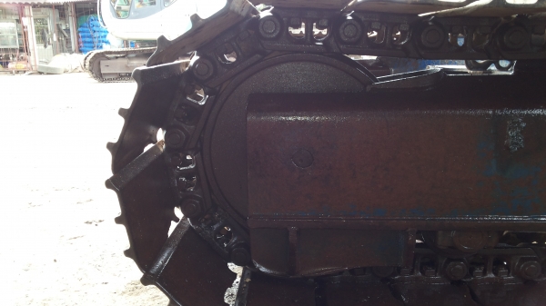 รถนำเข้าเก่านอกแท้ไม่เคยใช้งานในเมืองไทยเลยขายถูก รถนำเข้าเก่านอกแท้ไม่เคยใช้งานในเมืองไทยเลยขายถูก