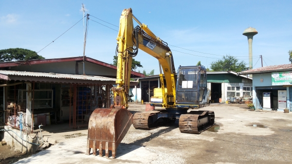 รถนำเข้าเก่านอกแท้ไม่เคยใช้งานในเมืองไทยเลยขายถูก รถนำเข้าเก่านอกแท้ไม่เคยใช้งานในเมืองไทยเลยขายถูก