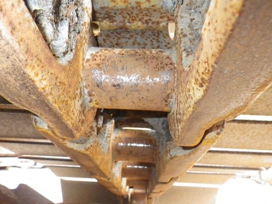 รถนำเข้าเก่านอกแท้ไม่เคยใช้งานในเมืองไทยเลยขายถูก รถนำเข้าเก่านอกแท้ไม่เคยใช้งานในเมืองไทยเลยขายถูก