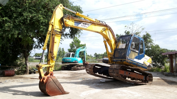 รถนำเข้าเก่านอกแท้ไม่เคยใช้งานในเมืองไทยเลยขายถูก