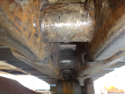 รถนำเข้าเก่านอกแท้ไม่เคยใช้งานในเมืองไทยเลยขายถูก รถนำเข้าเก่านอกแท้ไม่เคยใช้งานในเมืองไทยเลยขายถูก