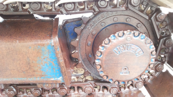 รถนำเข้าเก่านอกแท้ไม่เคยใช้งานในเมืองไทยเลยขายถูก รถนำเข้าเก่านอกแท้ไม่เคยใช้งานในเมืองไทยเลยขายถูก