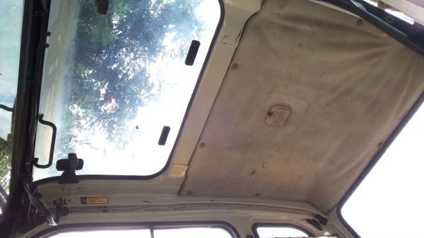 รถนำเข้าเก่านอกแท้ไม่เคยใช้งานในเมืองไทยเลยขายถูก รถนำเข้าเก่านอกแท้ไม่เคยใช้งานในเมืองไทยเลยขายถูก