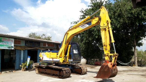 รถนำเข้าเก่านอกแท้ไม่เคยใช้งานในเมืองไทยเลยขายถูก รถนำเข้าเก่านอกแท้ไม่เคยใช้งานในเมืองไทยเลยขายถูก