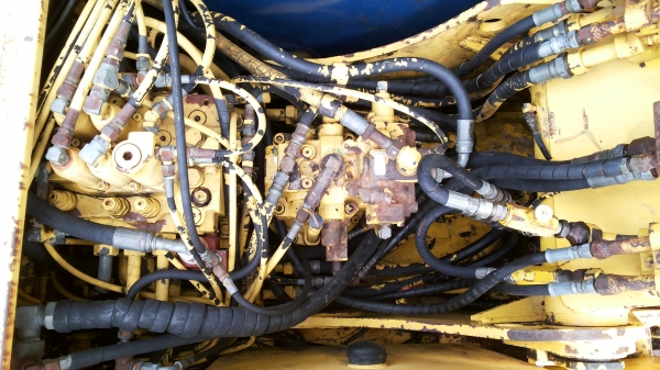 รถนำเข้าเก่านอกแท้ไม่เคยใช้งานในเมืองไทยเลยขายถูก รถนำเข้าเก่านอกแท้ไม่เคยใช้งานในเมืองไทยเลยขายถูก