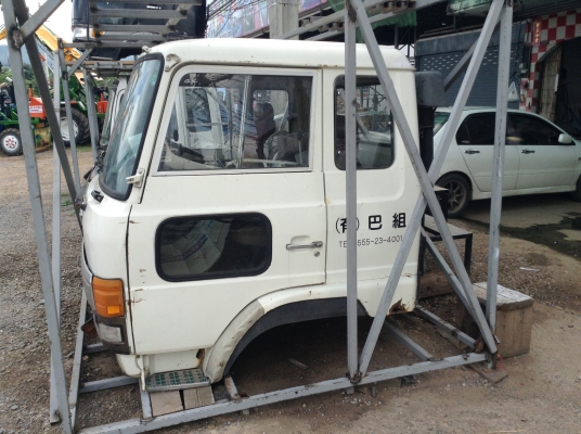 ขายหัว F18 ,ไฮเทคหัวกว้าง ,เดก้า3ใบปัด. ราคาไม่แพง