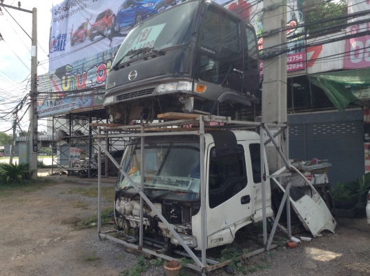 ขายหัว F18 ,ไฮเทคหัวกว้าง ,เดก้า3ใบปัด. ราคาไม่แพง