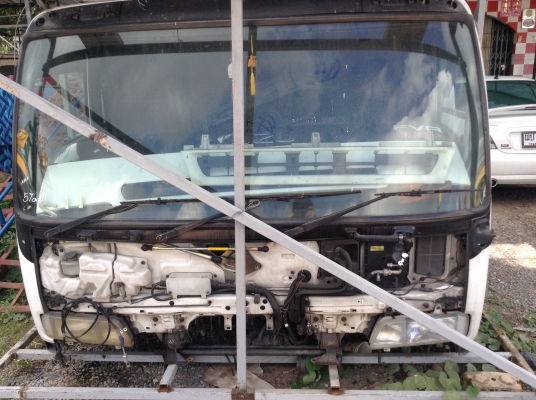 ขายหัว F18 ,ไฮเทคหัวกว้าง ,เดก้า3ใบปัด. ราคาไม่แพง