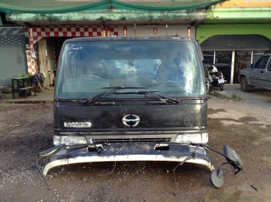 ขายหัว F18 ,ไฮเทคหัวกว้าง ,เดก้า3ใบปัด. ราคาไม่แพง