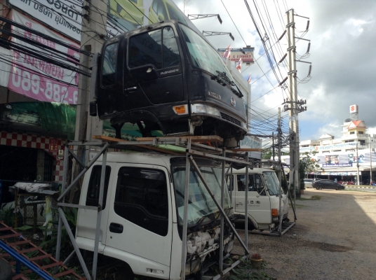 ขายหัว F18 ,ไฮเทคหัวกว้าง ,เดก้า3ใบปัด. ราคาไม่แพง