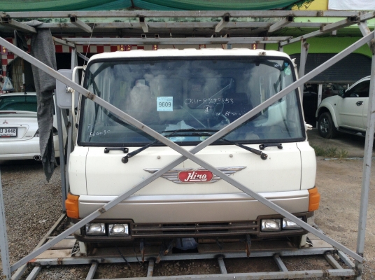 ขายหัว F18 ,ไฮเทคหัวกว้าง ,เดก้า3ใบปัด. ราคาไม่แพง