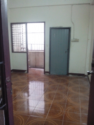 ขายหอพักอุดมศิริ นิคมอุตสาหกรรมนวนคร