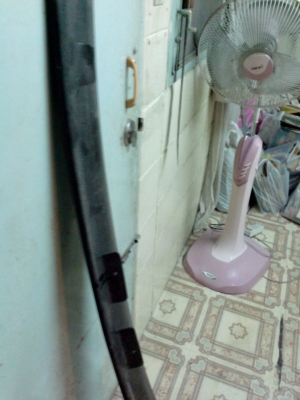 ขายของแต่ง ออฟโรด ที่กันแมลง รถ isuzu ขายของแต่ง ออฟโรด ที่กันแมลง รถ isuzu