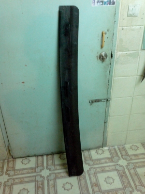 ขายของแต่ง ออฟโรด ที่กันแมลง รถ isuzu ขายของแต่ง ออฟโรด ที่กันแมลง รถ isuzu