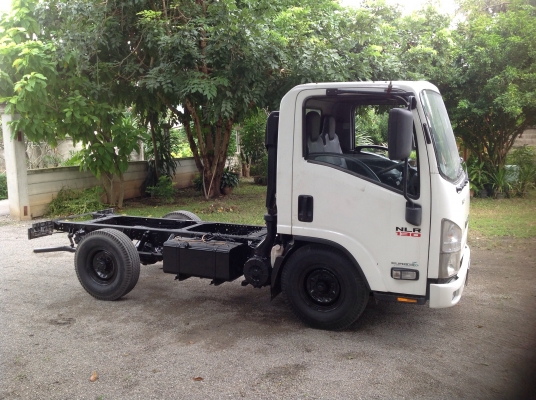 ขาย 4 ล้อ ไม่ติดเวลา