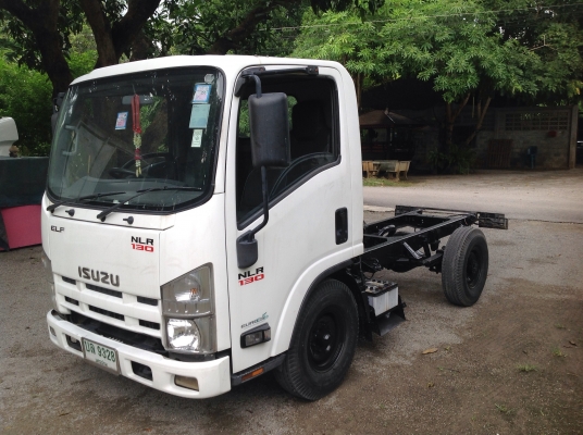 ขาย 4 ล้อ ไม่ติดเวลา ขาย 4 ล้อ ไม่ติดเวลา