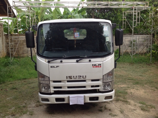 ขาย 4 ล้อ ไม่ติดเวลา ขาย 4 ล้อ ไม่ติดเวลา