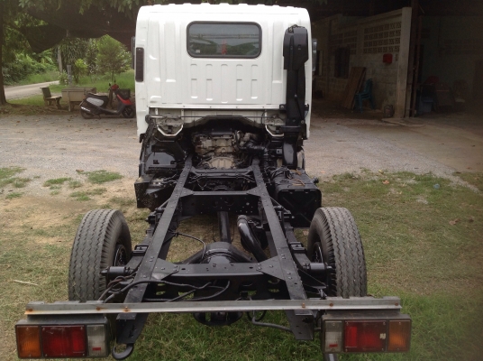 ขาย 4 ล้อ ไม่ติดเวลา ขาย 4 ล้อ ไม่ติดเวลา