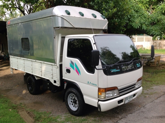 ขาย 4 ล้อ ไม่ติดเวลา ขาย 4 ล้อ ไม่ติดเวลา