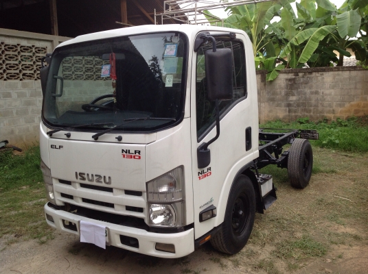 ขาย 4 ล้อ ไม่ติดเวลา ขาย 4 ล้อ ไม่ติดเวลา