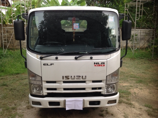 ขาย 4 ล้อ ไม่ติดเวลา ขาย 4 ล้อ ไม่ติดเวลา