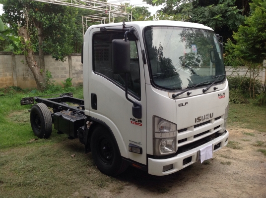 ขาย 4 ล้อ ไม่ติดเวลา ขาย 4 ล้อ ไม่ติดเวลา