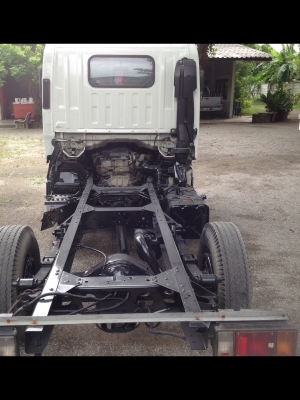 ขาย 4 ล้อ ไม่ติดเวลา ขาย 4 ล้อ ไม่ติดเวลา