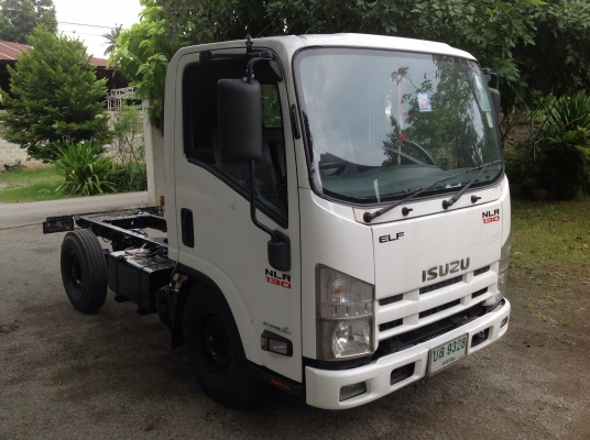 ขาย 4 ล้อ ไม่ติดเวลา ขาย 4 ล้อ ไม่ติดเวลา