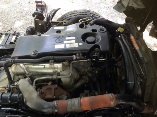 ขาย 4 ล้อ ไม่ติดเวลา ขาย 4 ล้อ ไม่ติดเวลา