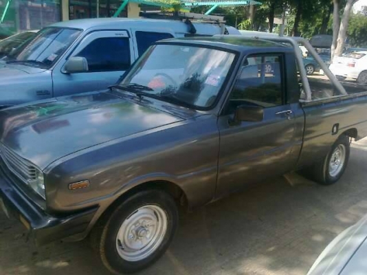 M 1200 สวยๆๆ