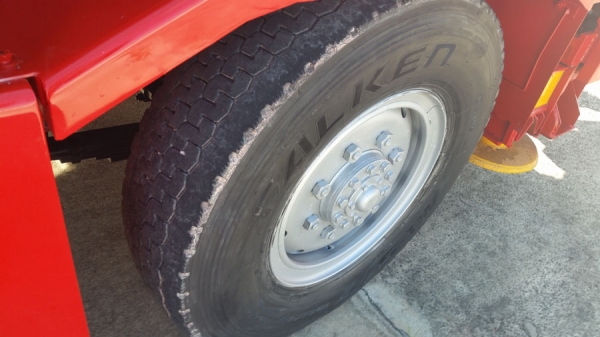 kobelco rk70-2 year 1993 *จดทะเบียนได้เลย +ส่งรถ