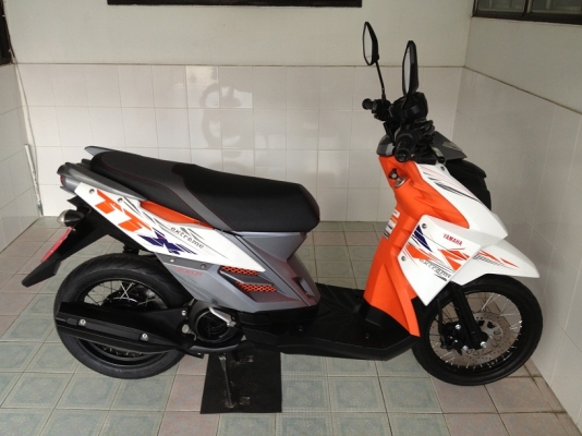 TTX สภาพมือ1 ราคามือ2 ปี56 (ของแถม 4 รายการ)