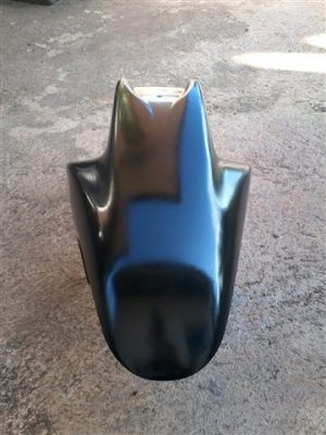 ขายอะไหล่คาจิว่าสเตลล่า115 มือสองสินค้ายังไม่รวมค่าจัดส่ง สนใจติดต่อ (กบรถเก่าแพร่)