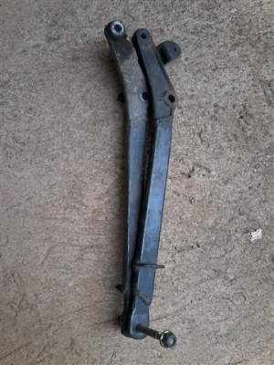 ขายอะไหล่คาจิว่าสเตลล่า115 มือสองสินค้ายังไม่รวมค่าจัดส่ง สนใจติดต่อ (กบรถเก่าแพร่)