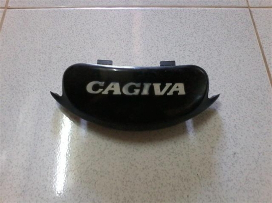 ขายอะไหล่คาจิว่าสเตลล่า115 มือสองสินค้ายังไม่รวมค่าจัดส่ง สนใจติดต่อ (กบรถเก่าแพร่)