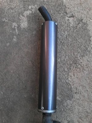 ขายอะไหล่คาจิว่าสเตลล่า115 มือสองสินค้ายังไม่รวมค่าจัดส่ง สนใจติดต่อ (กบรถเก่าแพร่)