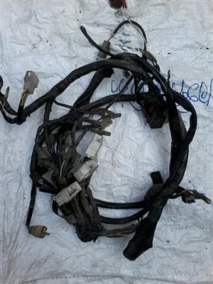 ขายอะไหล่คาจิว่าสเตลล่า115 มือสองสินค้ายังไม่รวมค่าจัดส่ง สนใจติดต่อ (กบรถเก่าแพร่)