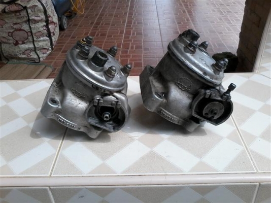 ขายอะไหล่คาจิว่าสเตลล่า115 มือสองสินค้ายังไม่รวมค่าจัดส่ง สนใจติดต่อ (กบรถเก่าแพร่)