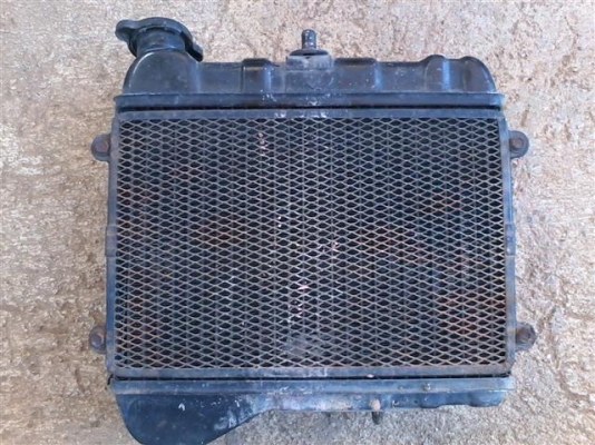 ขายอะไหล่คาจิว่าสเตลล่า115 มือสองสินค้ายังไม่รวมค่าจัดส่ง สนใจติดต่อ (กบรถเก่าแพร่)