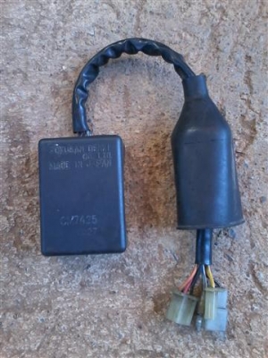 ขายอะไหล่คาจิว่าสเตลล่า115 มือสองสินค้ายังไม่รวมค่าจัดส่ง สนใจติดต่อ (กบรถเก่าแพร่)